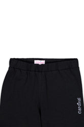 Cardinal Kids Celana Legging R0044BK01A